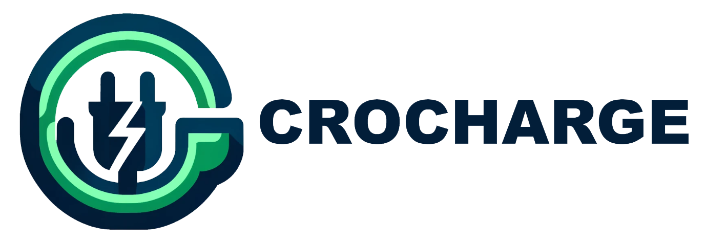 CROcharge
